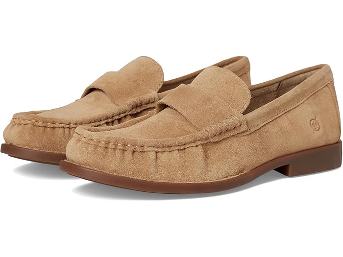 (取寄) ボーン レディース Born women Maris Natural (Sand) 23,303円