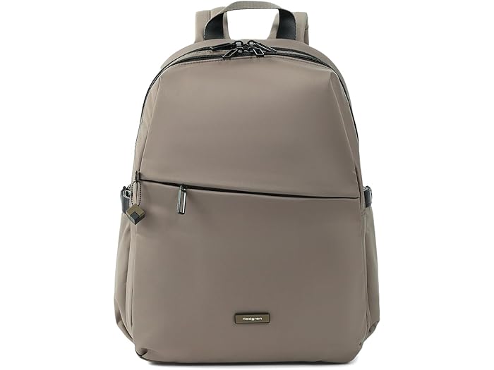 (取寄) ヘデグレン コスモス バックパック Hedgren Cosmos Backpack Morel 26,787円