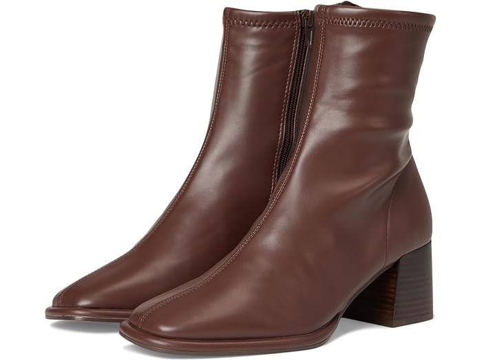 (取寄) スティーブマデン レディース パミー Steve Madden women Pammy Brown