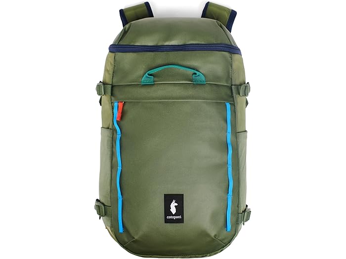 (取寄) コトパクシ 24 エル トーレ バケット パック - カダ ディア Cotopaxi 24 L Torre Bucket Pack - Cada Dia Spruce 29,822円
