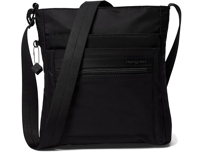 希少エンリーベグリンショルダーバック メンズレディース 楽天市場】エンリーベグリン HENRY BEGUELIN バッグ レディース 2WAY