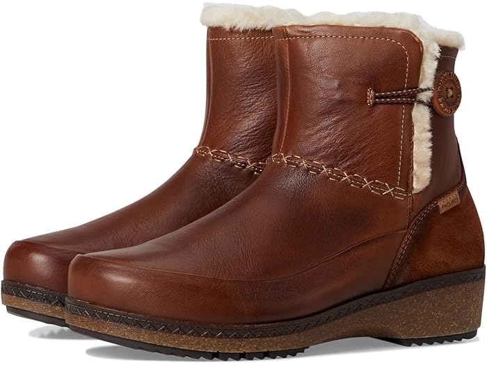 (取寄) ピコリノス レディース グラナダ PIKOLINOS women Granada W0W-8711C1 Cuero