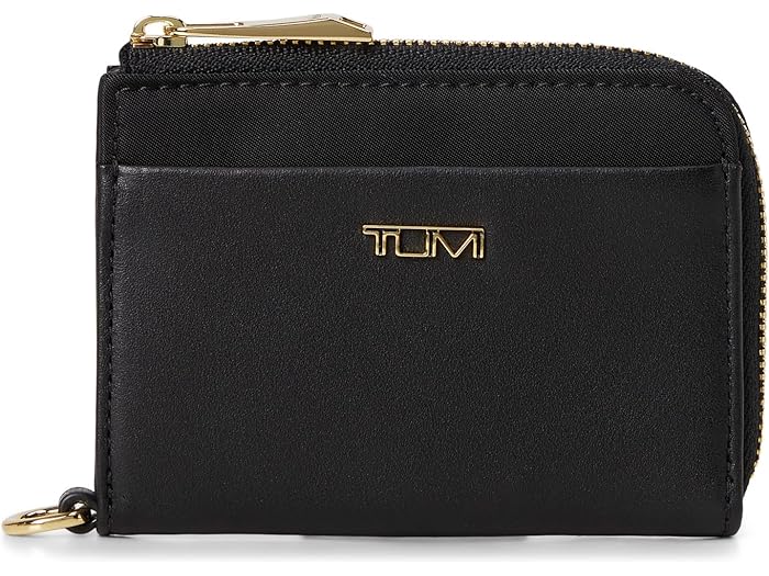 楽天市場】新品 TUMI トゥミ 名刺入れ カード入れ パスケース : 虹商店