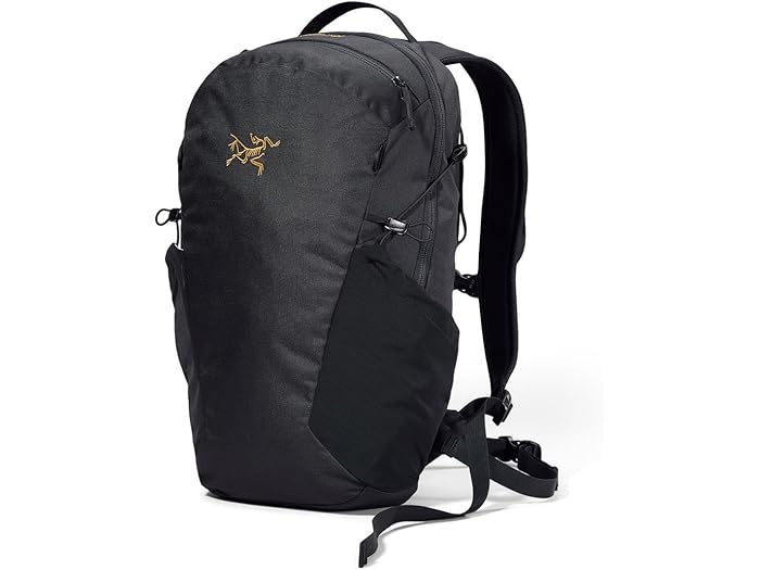 楽天市場】アークテリクス マンティス 16 バックパック ARC'TERYX