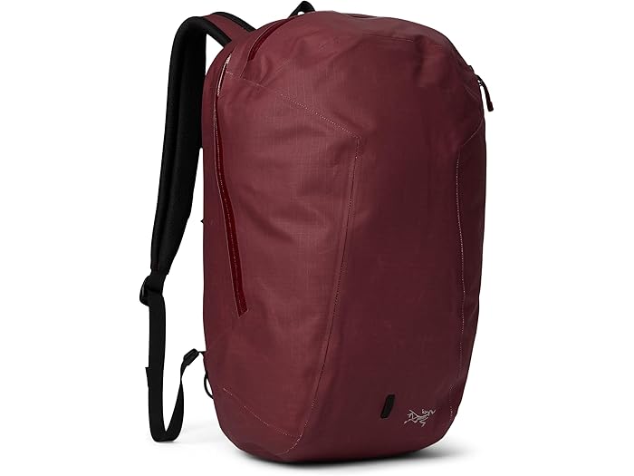 楽天市場】アークテリクス グランヴィル20バックパック ARC'TERYX