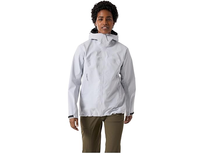 楽天市場】【ARC'TERYX】【CA 34438】【アウター】アークテリクス