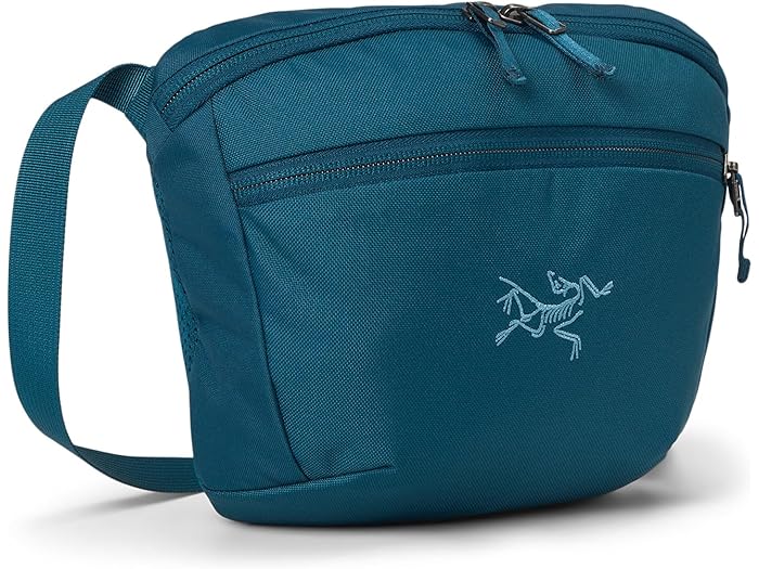 楽天市場】ARC'TERYX(アークテリクス) ウエストポーチ Urban Fanny