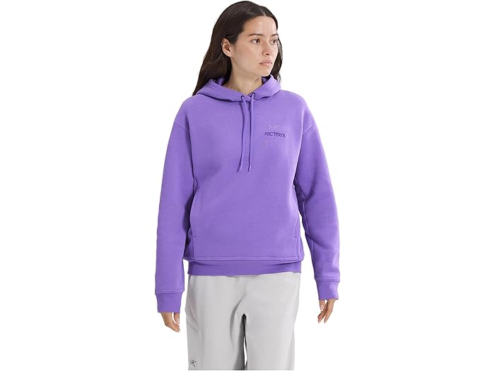 楽天市場】ARC'TERYX レディースフリース S 黄緑 アウトドア