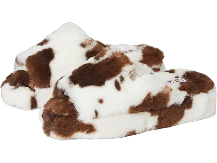 (取寄) ロキシー レディース スローン Roxy women Sloane Cream
