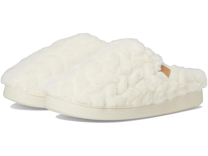 (取寄) ロキシー レディース ベイ Roxy women Bae Cream
