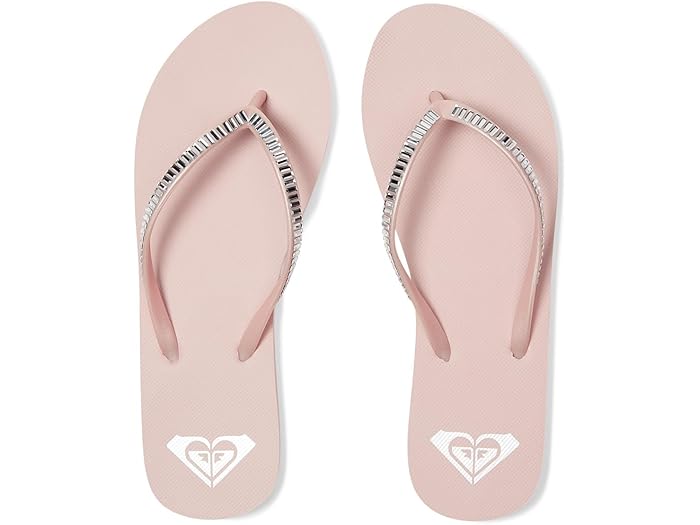 (取寄) ロキシー レディース バミューダ ブリング Roxy women Bermuda Bling Peach