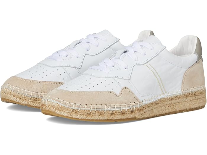 (取寄) フリーピープル レディース セレンディピティ スニーカー Free People women Serendipity Sneaker Chalk