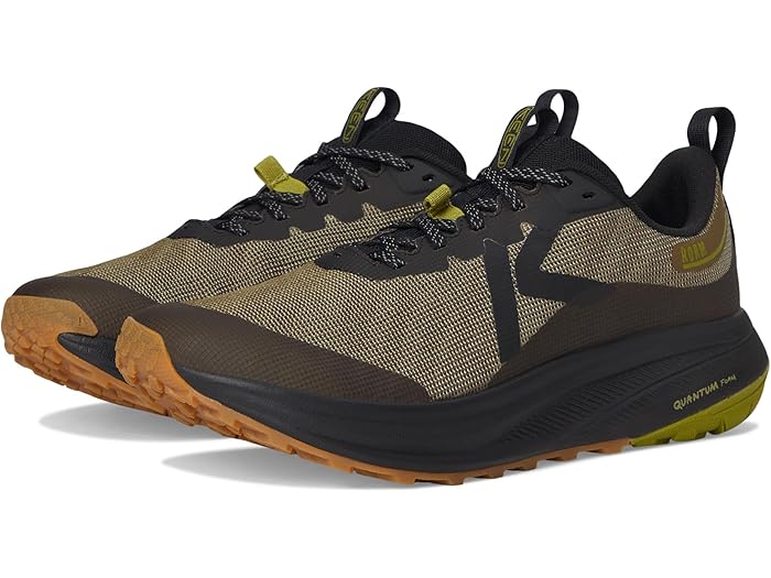 (取寄) キーン メンズ ローム KEEN men Roam Dark Olive/Golden Cypress