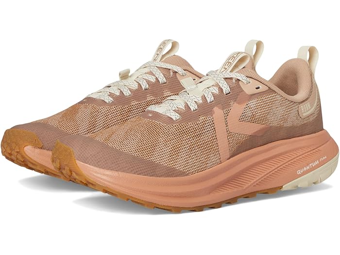 (取寄) キーン レディース ローム KEEN women Roam Warm Taupe/Cork