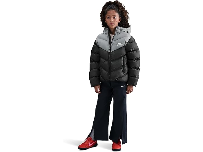 楽天市場】NIKE SYNTETIC FILL ナイキ シンセティック フィル