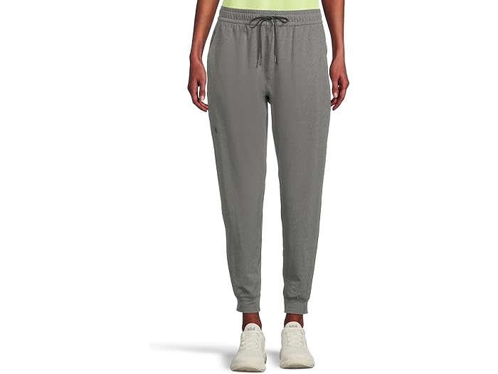 (取寄) ヘリーハンセン レディース ジョガー Helly Hansen women Jogger Grey