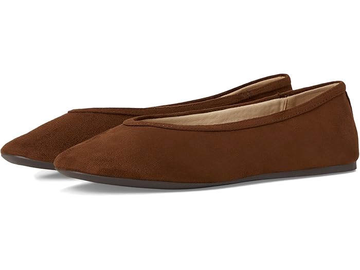 (取寄) ジュルネ コレクション レディース フォーチュン Journee Collection women Fortune Tan