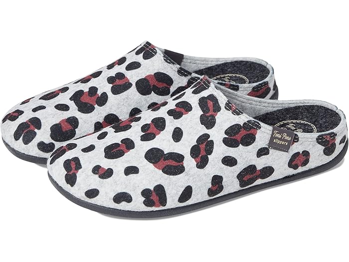 (取寄) トニー ポンズ レディース マウイ-NM Toni Pons women Maui-NM Leo 21,747円