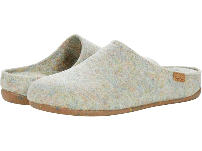 (取寄) トニー ポンズ レディース モナ Toni Pons women Mona Multi