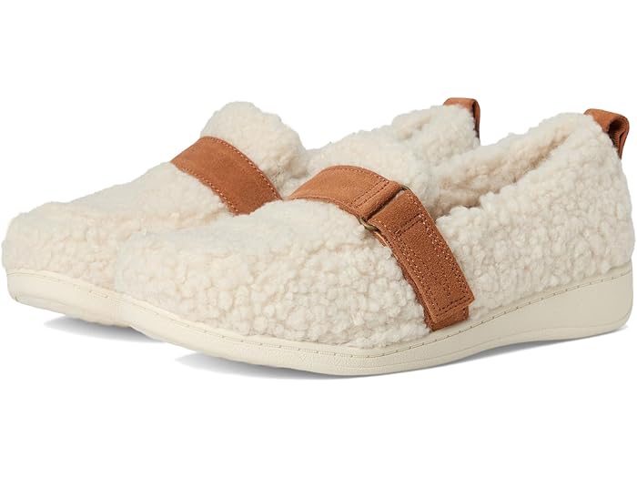 (取寄) バイオニック レディース イモジェン VIONIC women Imogen Cream