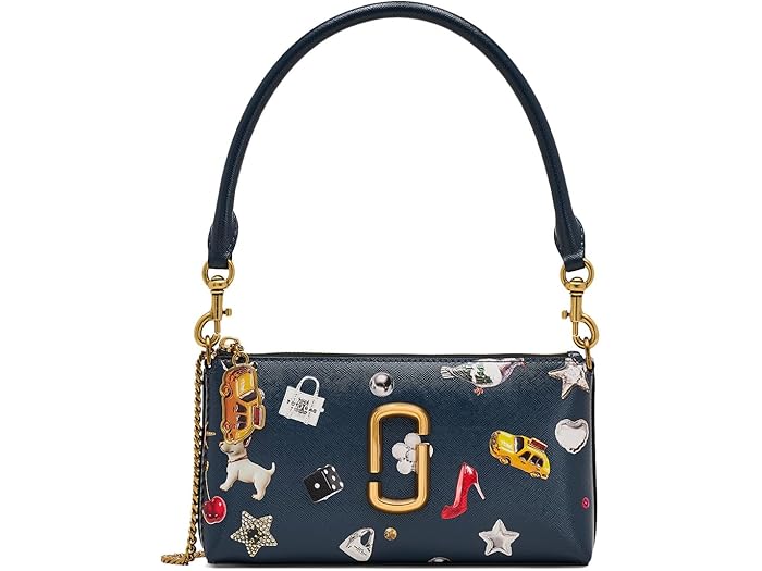 楽天市場】 マークジェイコブス MARC JACOBS【THE SNAPSHOT / スナップ