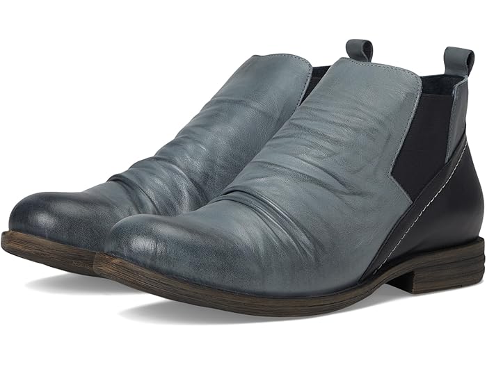 (取寄) スプリング ステップ レディース Spring Step women Mantaro Grey Multi