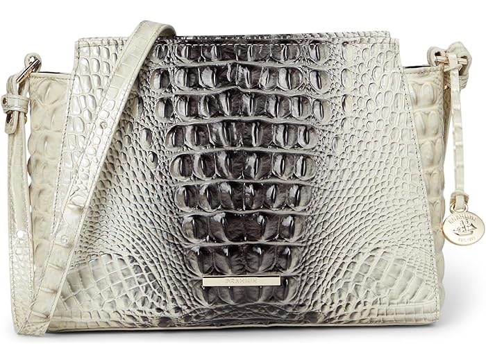 (取寄) ブラーミン レディース ヒラリー Brahmin women Hillary Everlasting