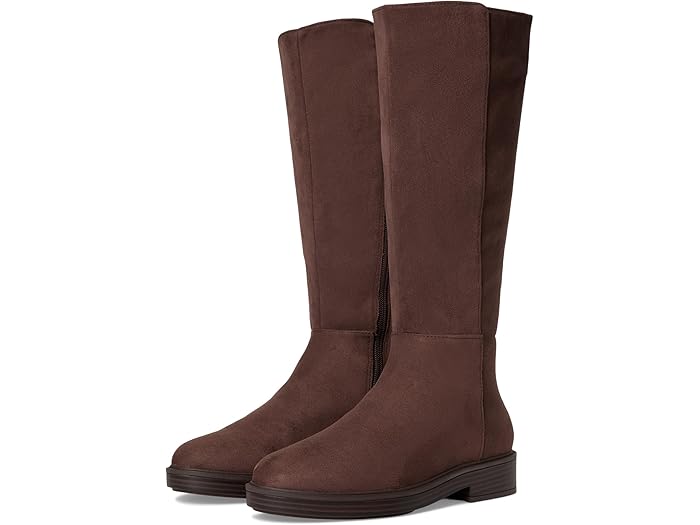 (取寄) エアロソールズ レディース プルー Aerosoles women Prue Java