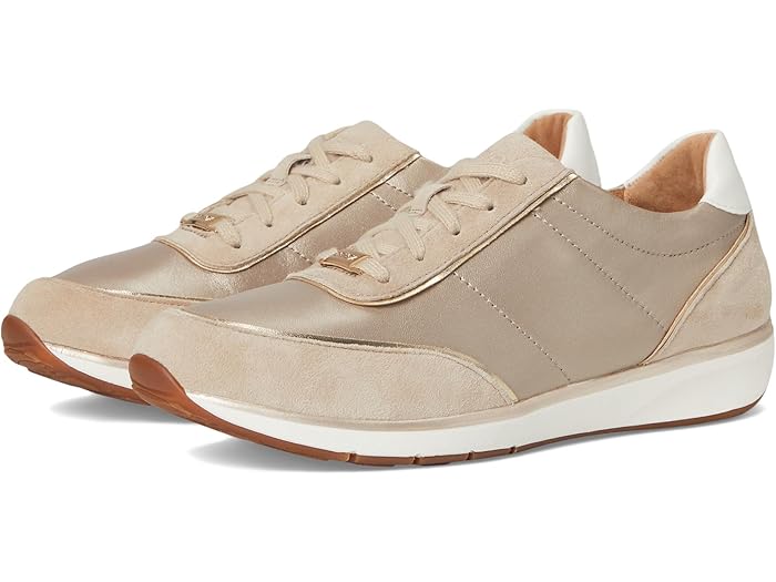 (取寄) エイトレックス レディース アイビー Aetrex women Ivy Champagne