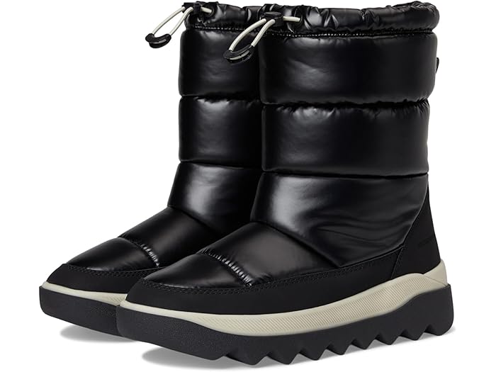 (取寄) クーガー メンズ バラ Cougar men Bara Black