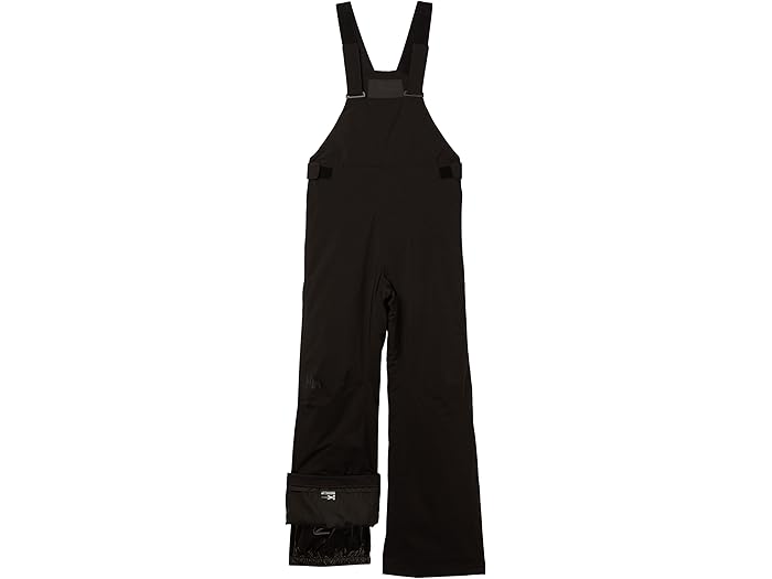 (取寄) ヘリーハンセン キッズ キッズ スキー-スノーボード パンツ Helly Hansen Kids kids Ski-snowboard Pants Black 1