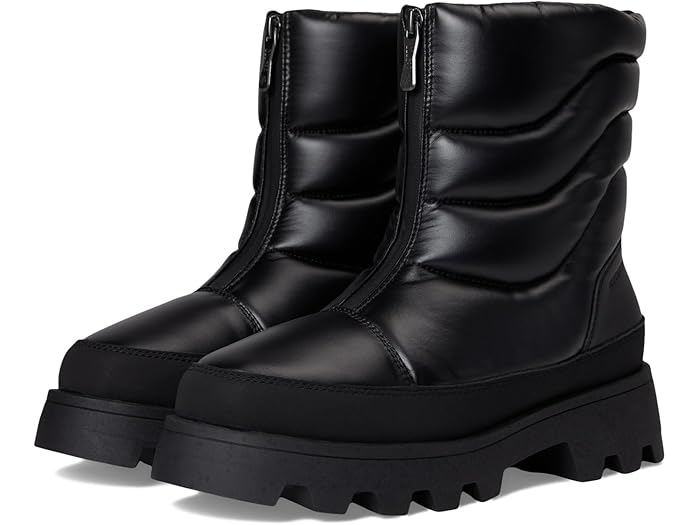(取寄) クーガー メンズ サヴィー Cougar men Savvy Black