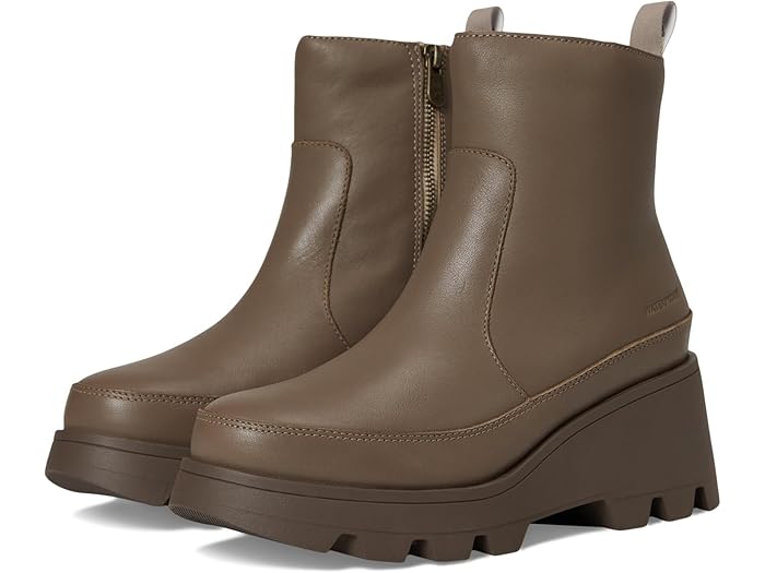 (取寄) クーガー メンズ ヴィラ Cougar men Villa Almond