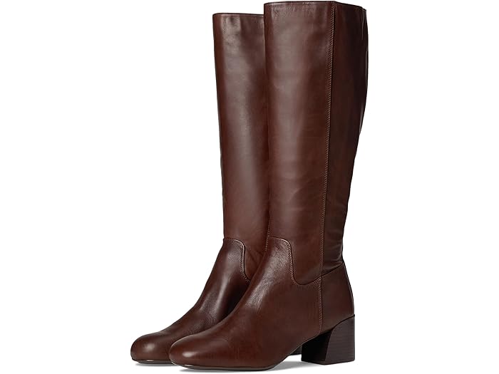 (取寄) ソフト レディース セシリー Sofft women Cecily Espresso