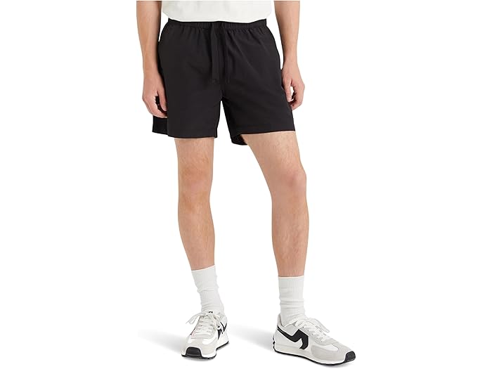 (取寄) リーバイス メンズ メンズ XX チノ イージー ショーツ 3 Levi's Mens men XX Chino Easy Shorts III Meteorite