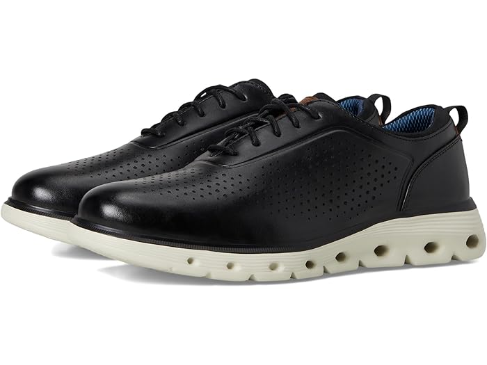 (取寄) ドッカーズ メンズ Dockers men Ferguson Black 18,126円