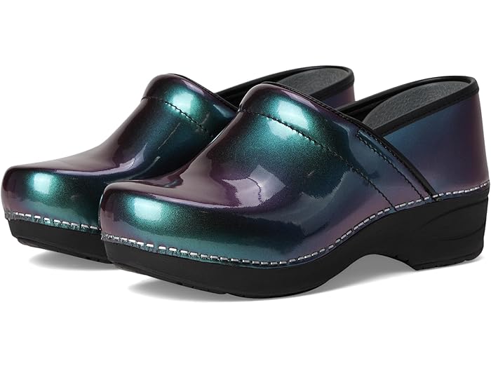 (取寄) ダンスコ レディース Xp 2.0 Dansko women XP 2.0 Chill Colorshift