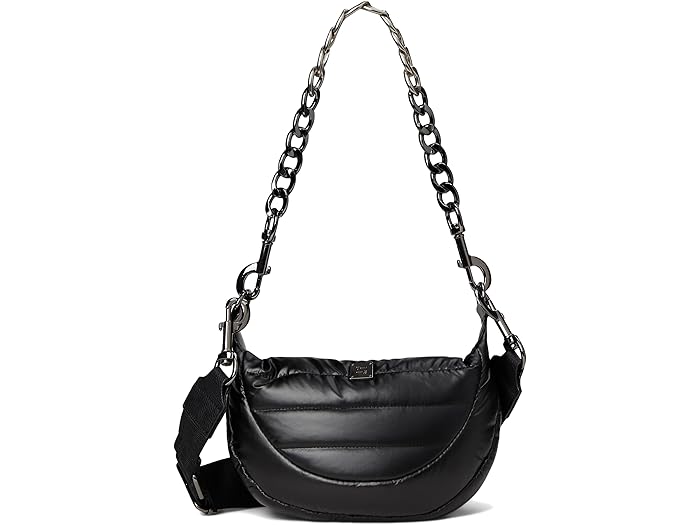 (取寄) シンクローリン レディース タイニー ダンサー THINK ROYLN women Tiny Dancer Pearl Black 27,443円