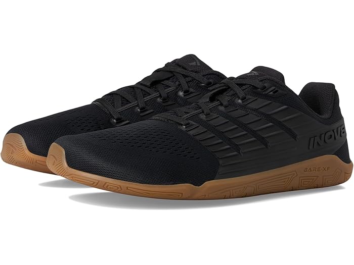 楽天市場】イノヴェイト inov8 フィットネス BARE-XF 210 V2 MS