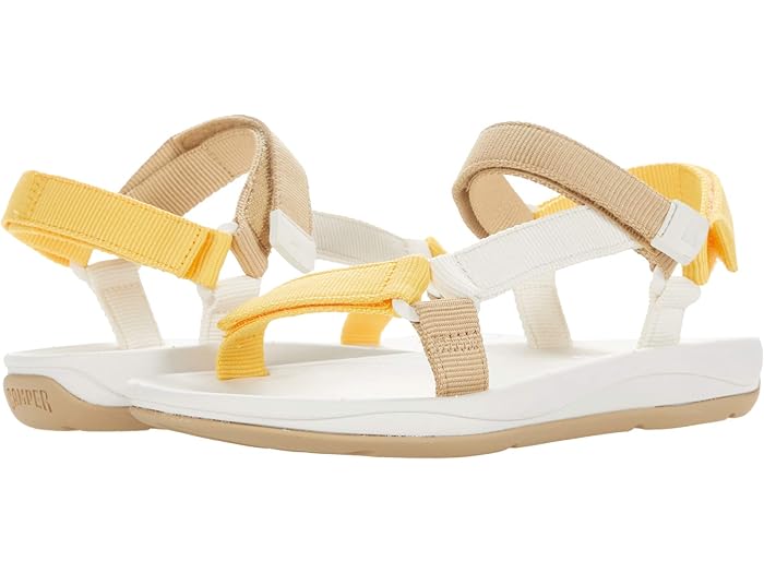 (取寄) カンペール レディース マッチ - K200958 Camper women Match - K200958 Multicolor 1