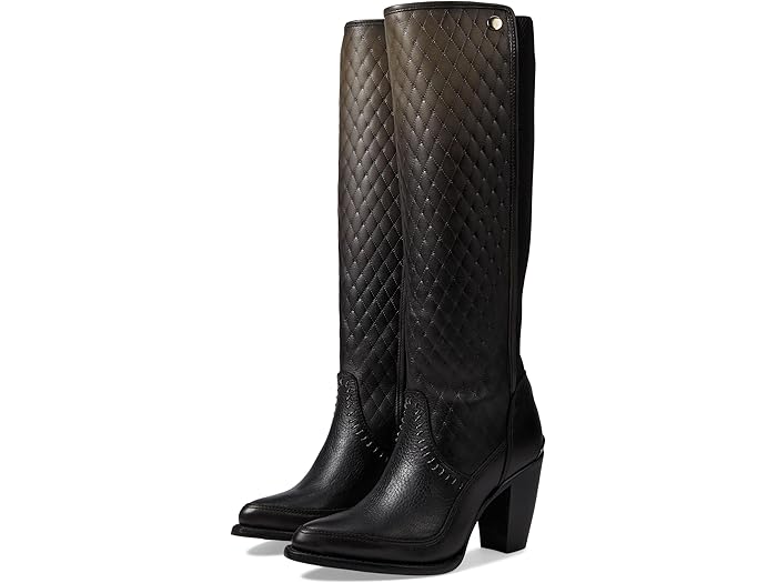 (取寄) クアドラ レディース CU601 Cuadra women CU601 Taupe