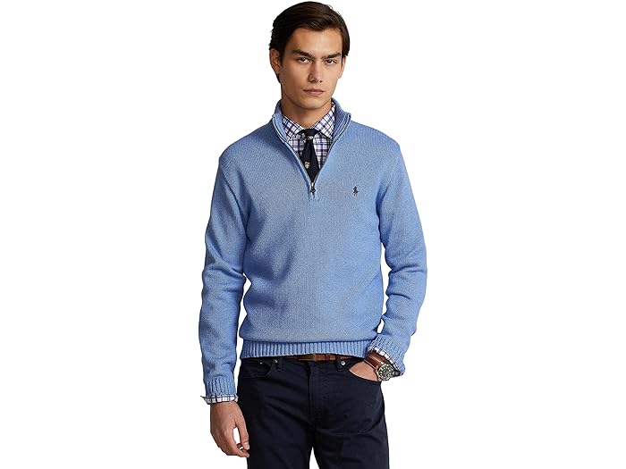 楽天市場】POLO by Ralph Lauren ラルフローレン ジップアップ