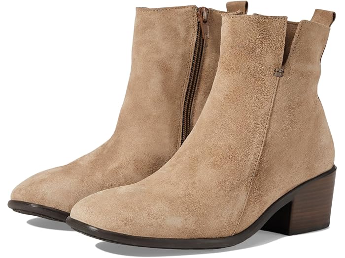 (取寄) ナオト レディース エシック Naot women Ethic Almond Suede