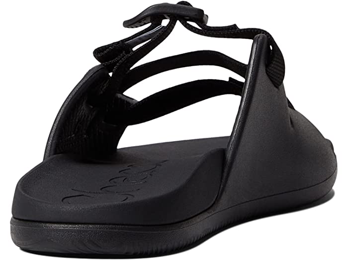 69%OFF!】 取寄 チャコ キッズ チロス トドラー リトル ビック Chaco Kids kids Chillos Toddler Little  Kid Big Black stv-walzenhausen.ch