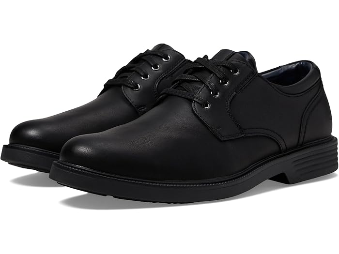 (取寄) ドッカーズ メンズ タンナー Dockers men Tanner Black