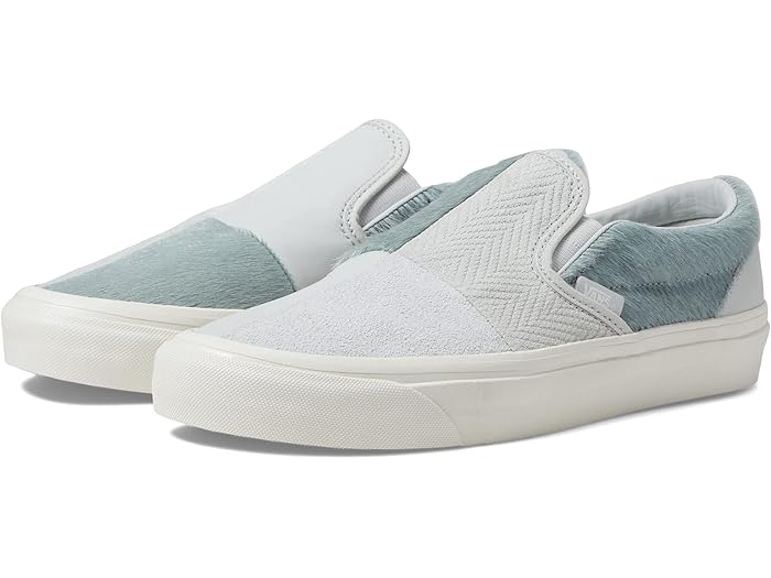 楽天市場】VANS / ANAHEIM FACTORY SLIP-ON 47 V DX バンズ アナハイム