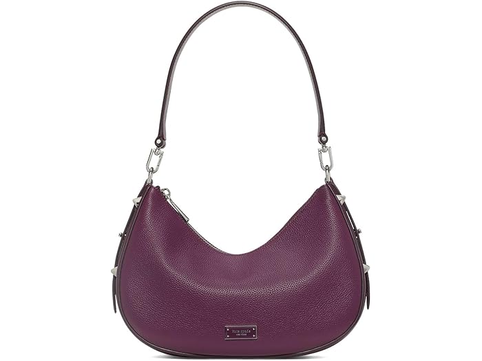 楽天市場】(取寄) ケイトスペード レディース リブ ショルダー バッグ