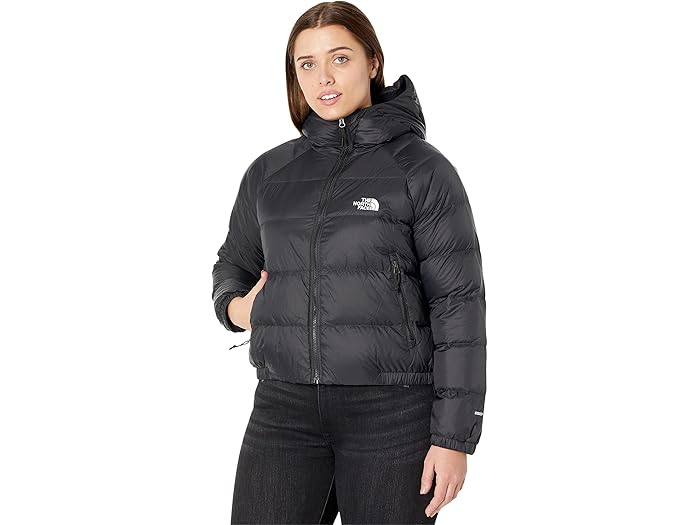 (取寄) ノースフェイス レディース ハイドレナライト ダウン ブーディ The North Face women Hydrenalite Down Hoodie Smoked Pearl 楽天市場】(取寄) ノースフェイス レディース ハイドレナライト ダウン