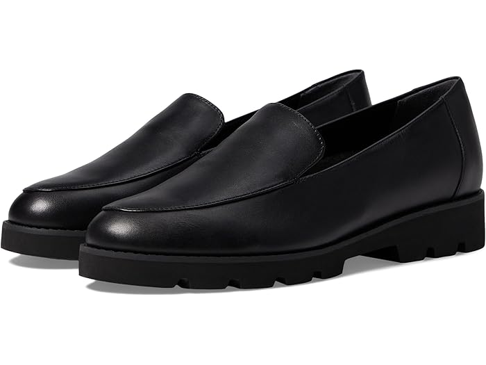 (取寄) バイオニック レディース ケンズリー VIONIC women Kensley Black Nappa 28,555円