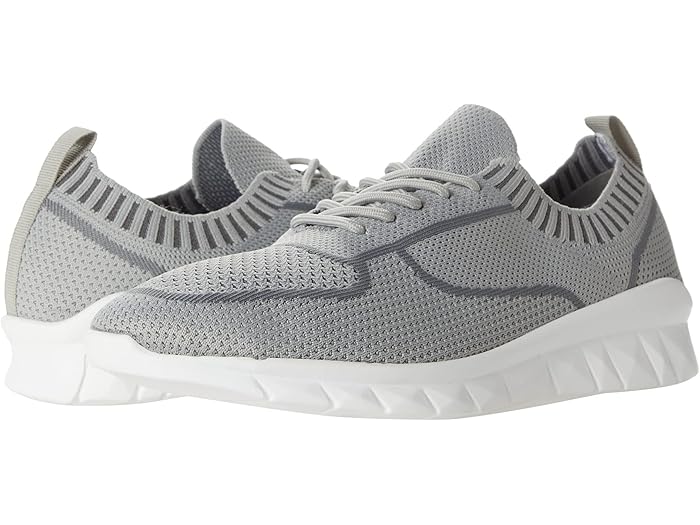(取寄) ナオト メンズ ギャラクシー Naot men Galaxy Light Gray Knit 23,294円